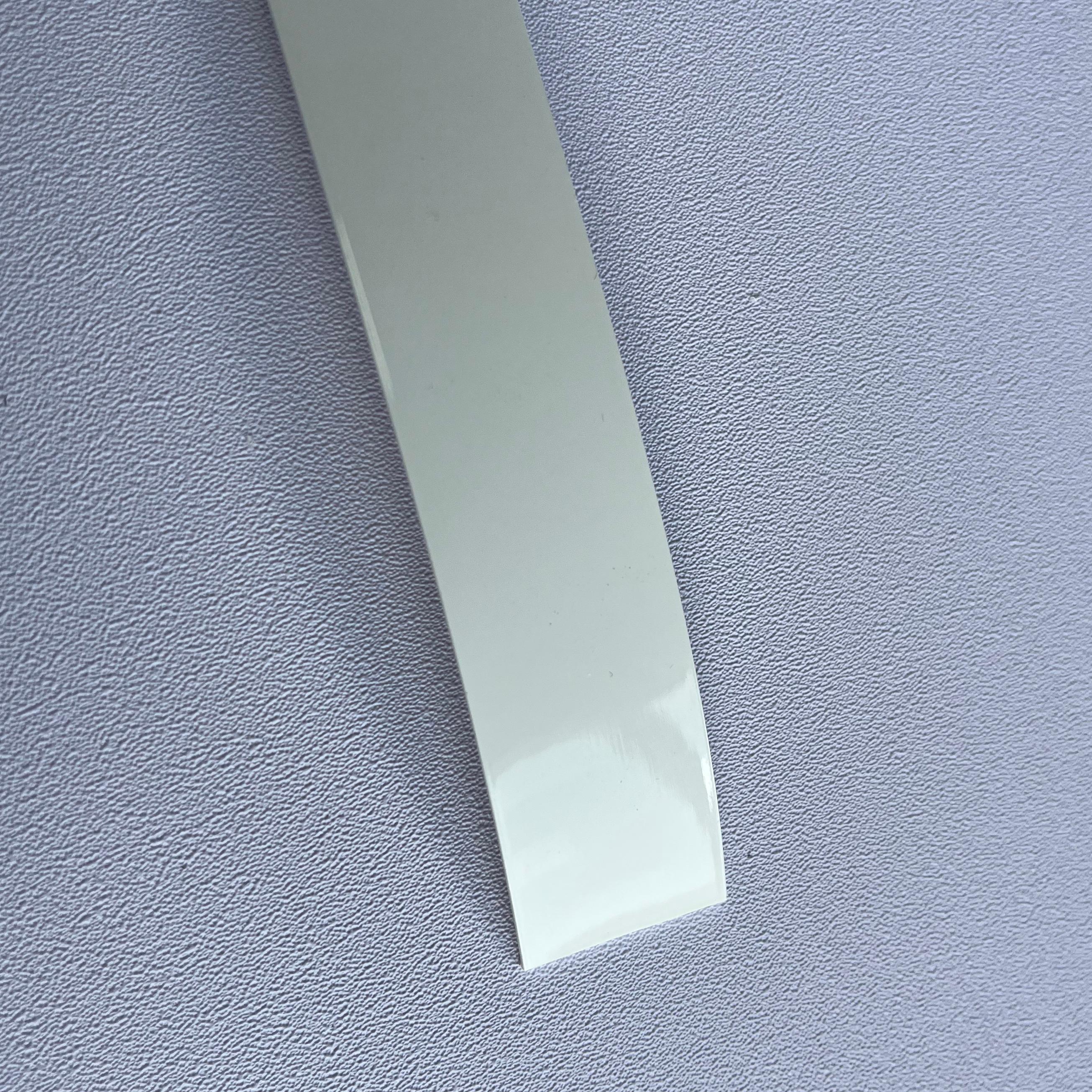 Soild Color ABS  Edge Banding