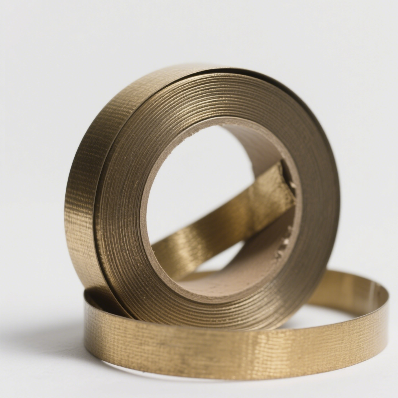 Golden ABS  Edge Banding