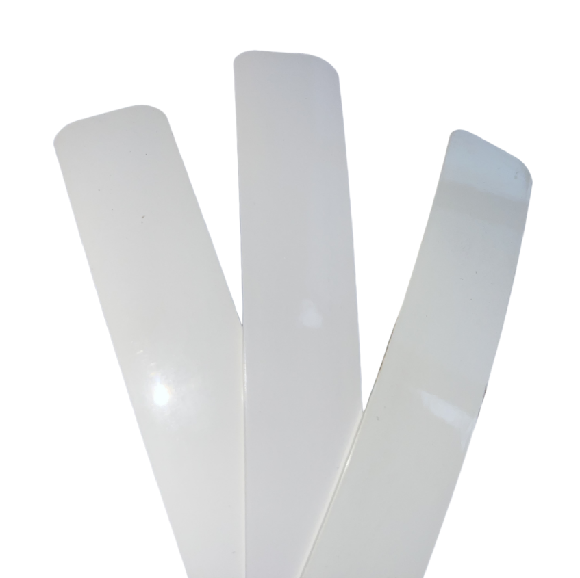 High Gloss ABS  Edge Banding