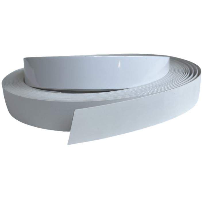 High Gloss ABS  Edge Banding