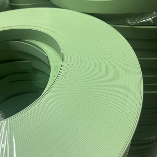 Super Matt ABS Edge Banding