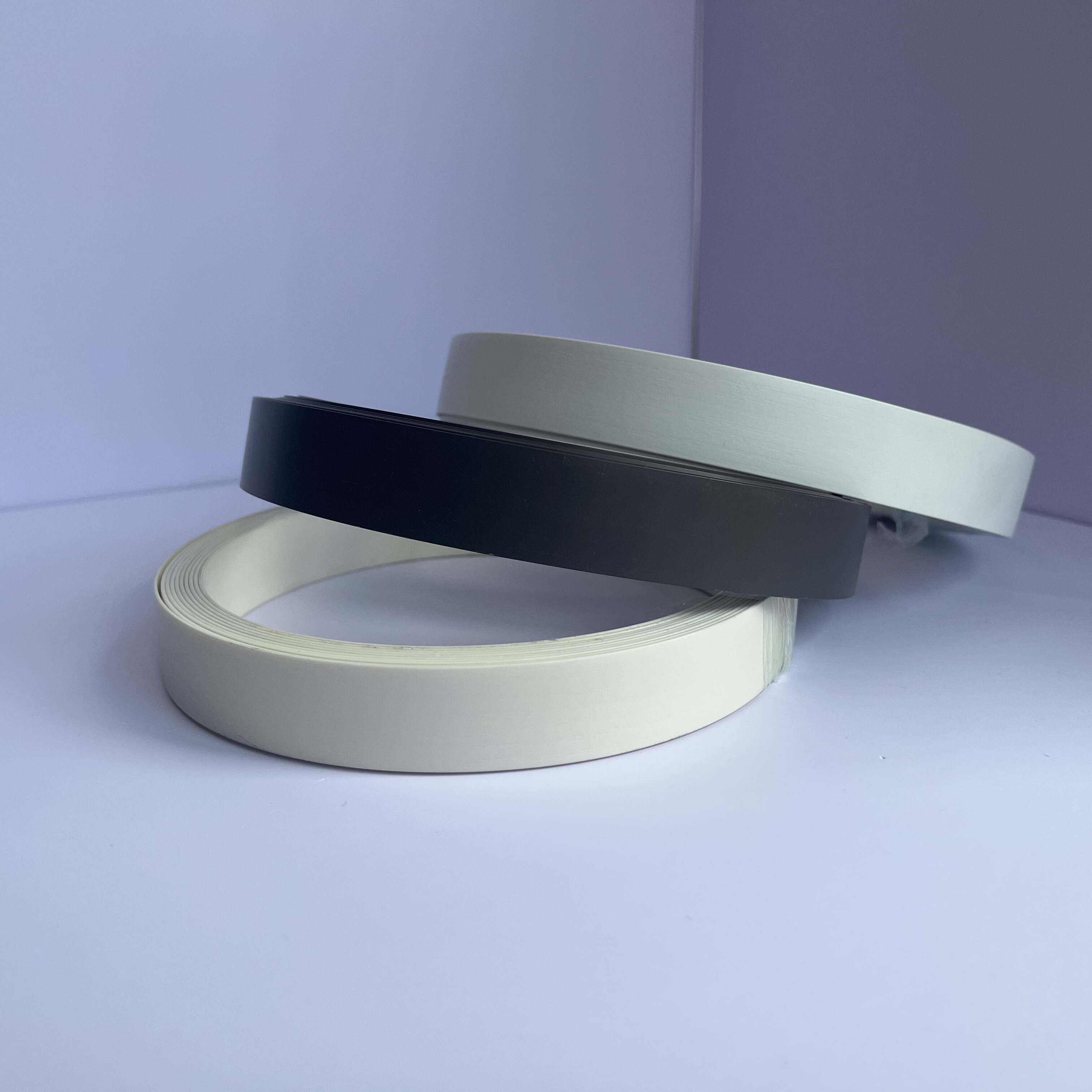 Super Matt ABS Edge Banding