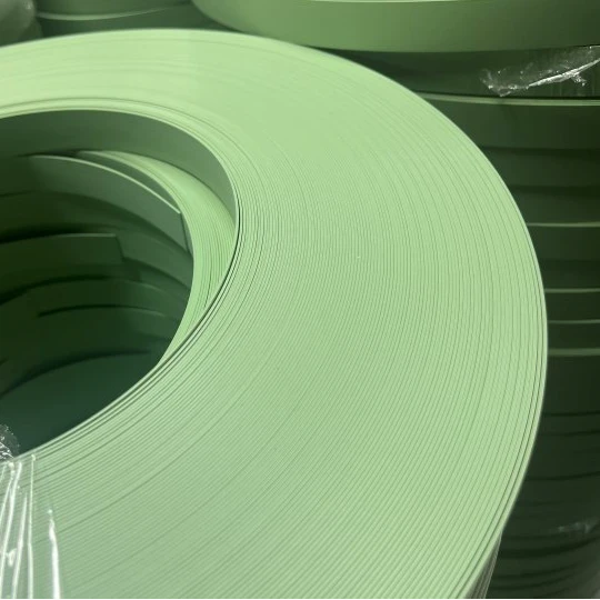 25/30mm Width ABS Edge Banding
