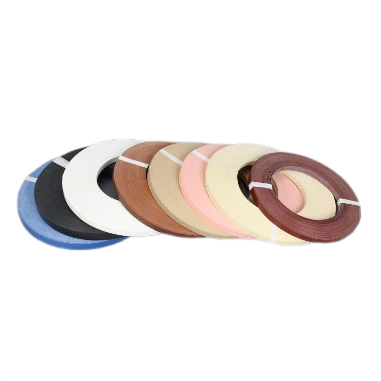 How to Install PVC Edge Banding?