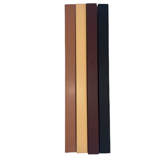 pvc edge band tape