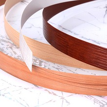 pvc edge band tape