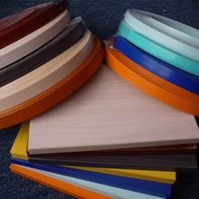 High-temperature Resistant PVC Edge Banding Strip