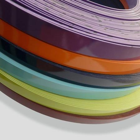 12-18mm Width ABS Edge Banding