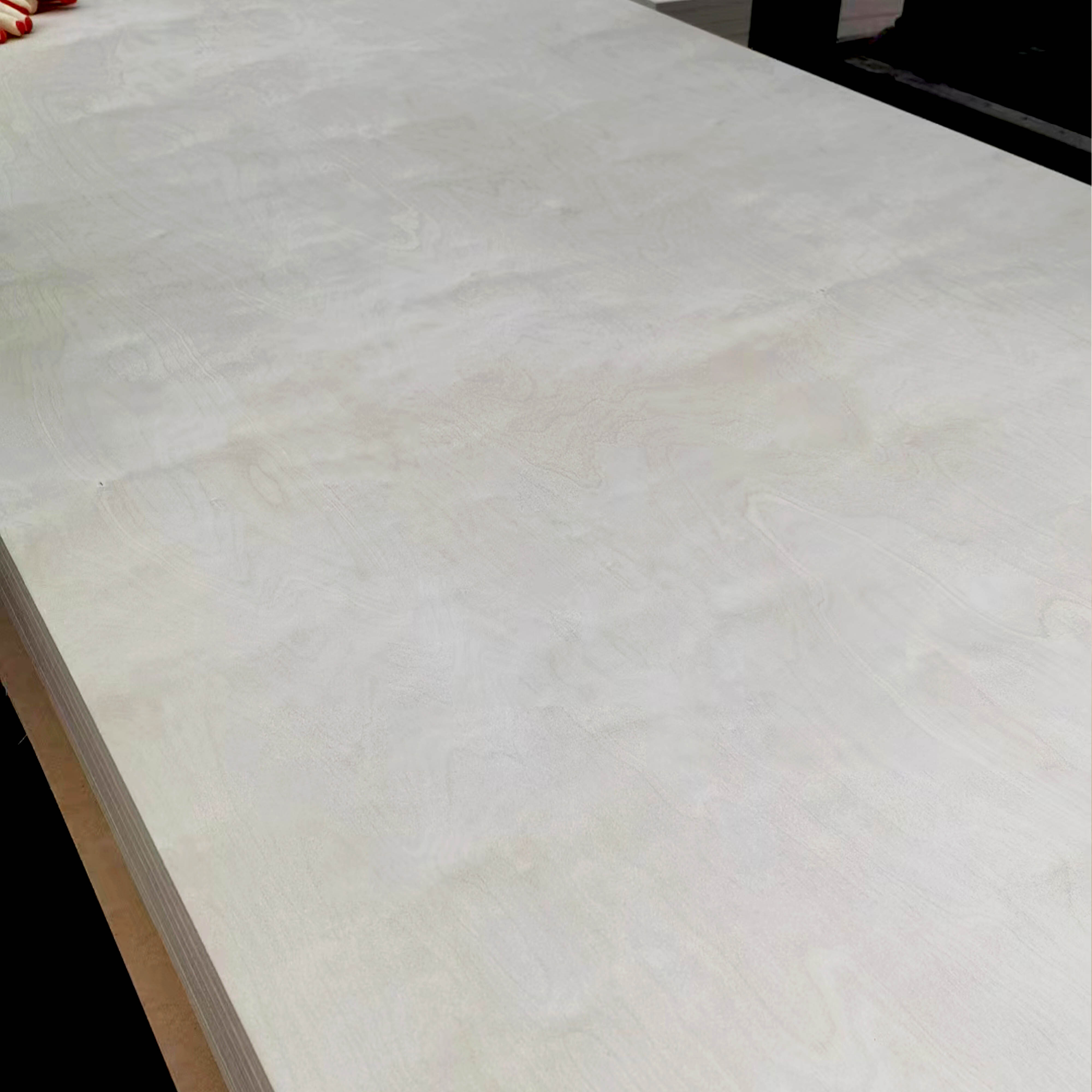 birch veneer plywood