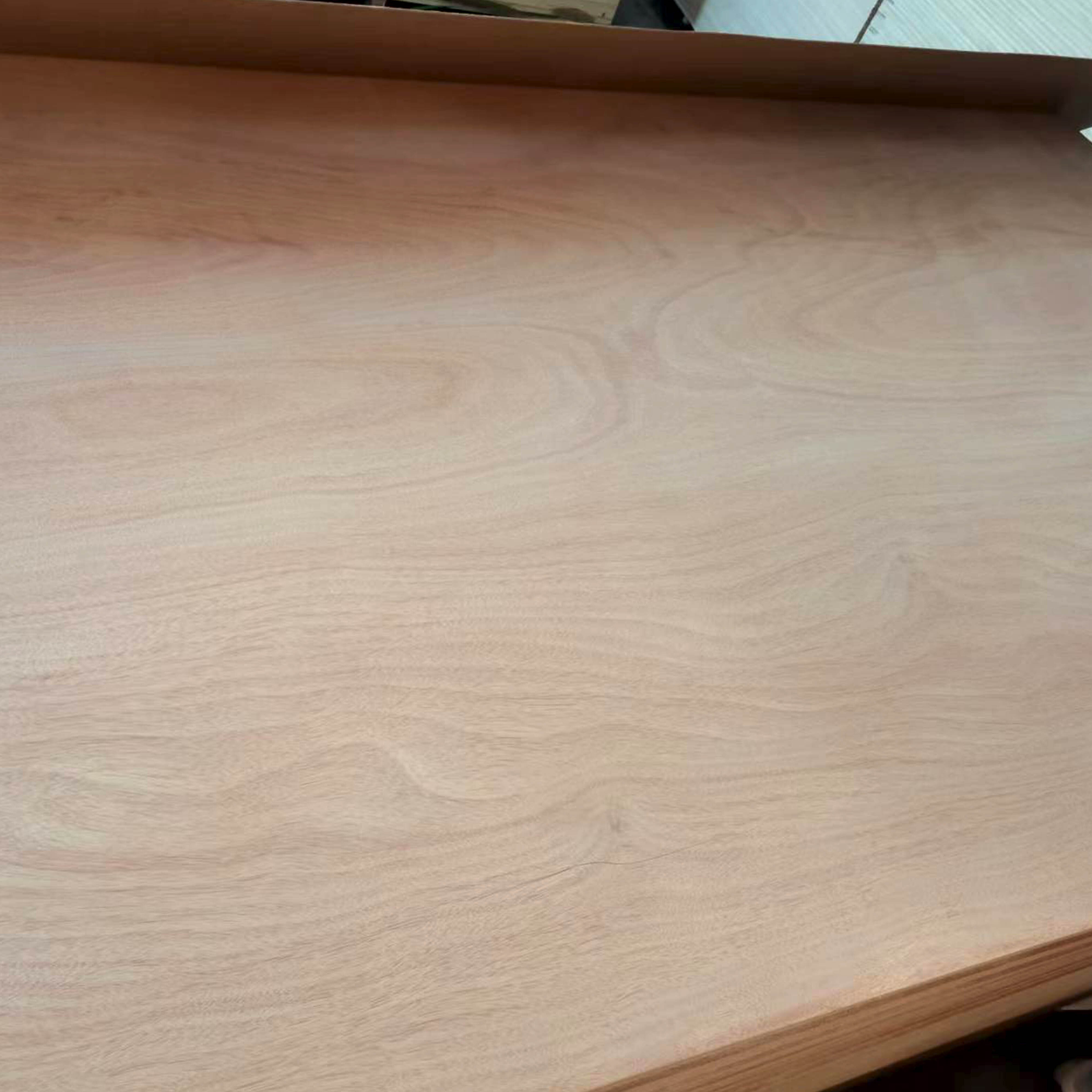 birch veneer plywood