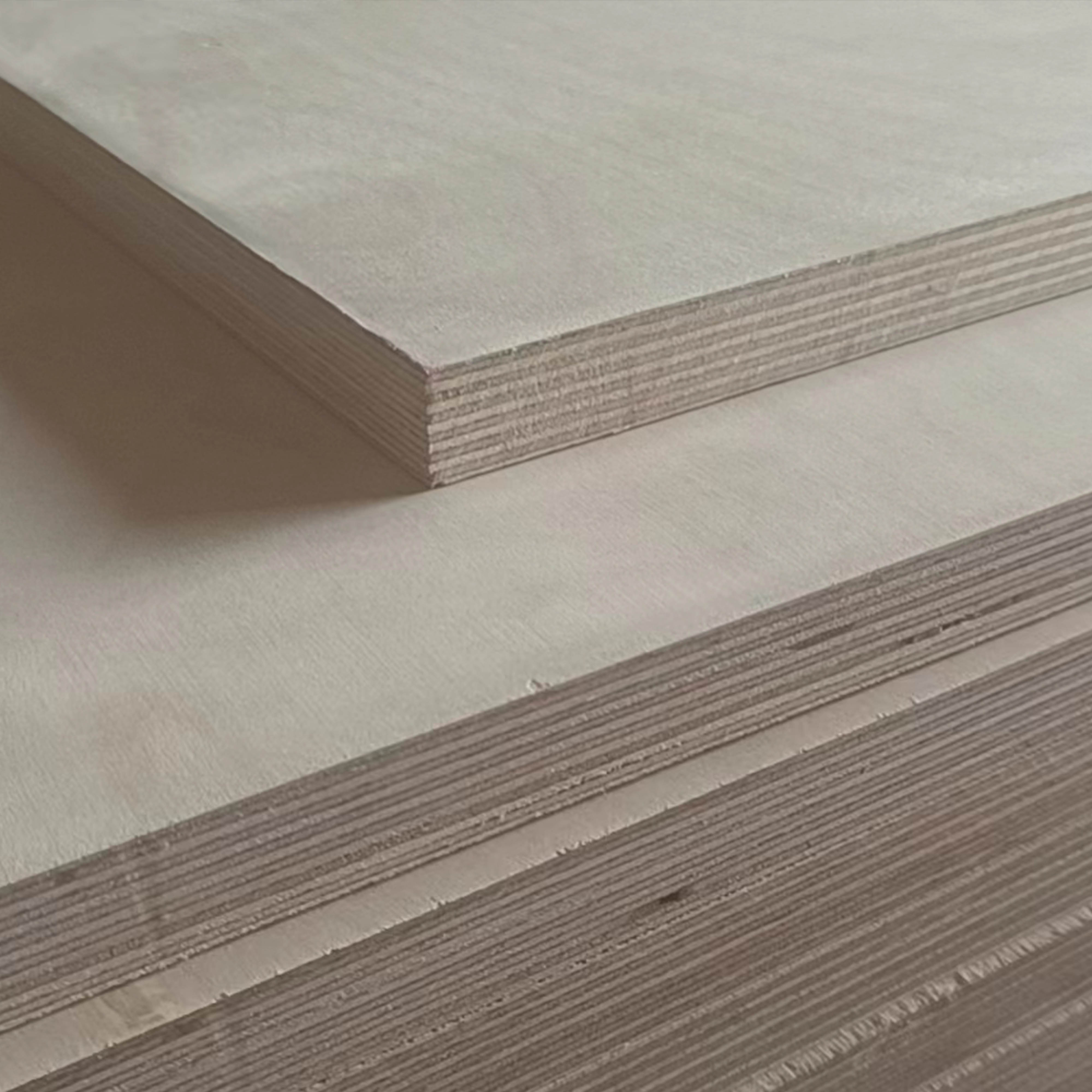 phenolic baltic birch plywood