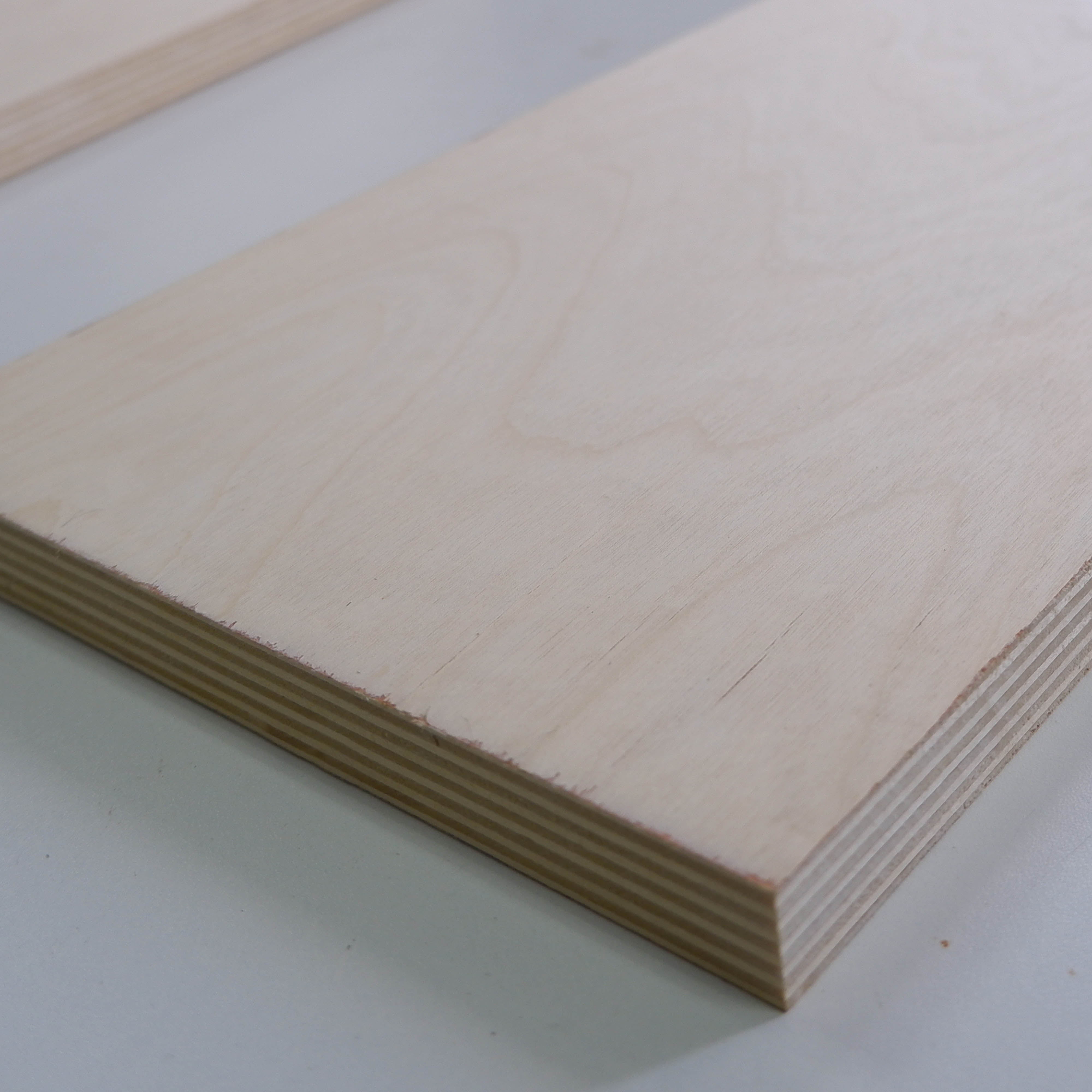 phenolic baltic birch plywood
