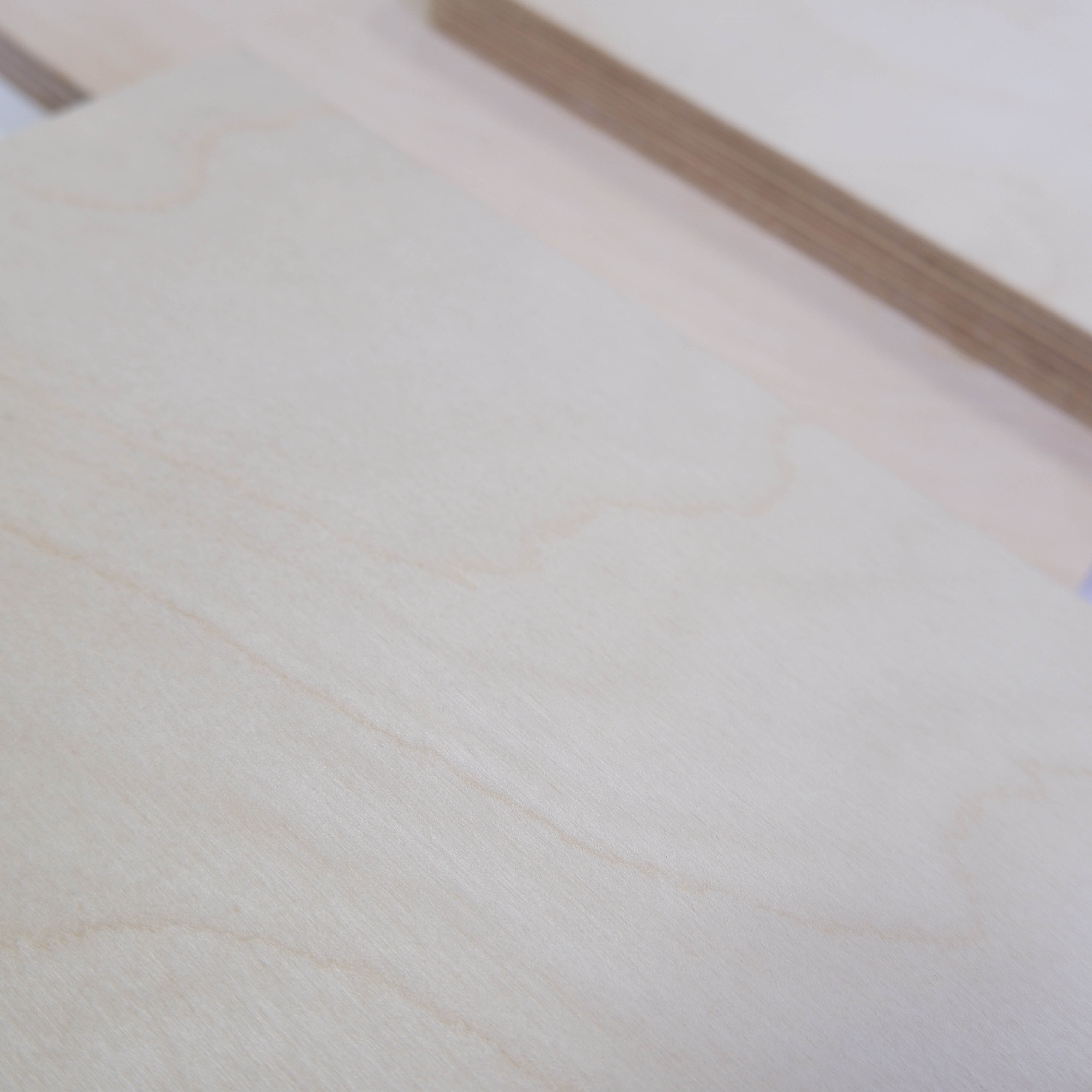 phenolic baltic birch plywood