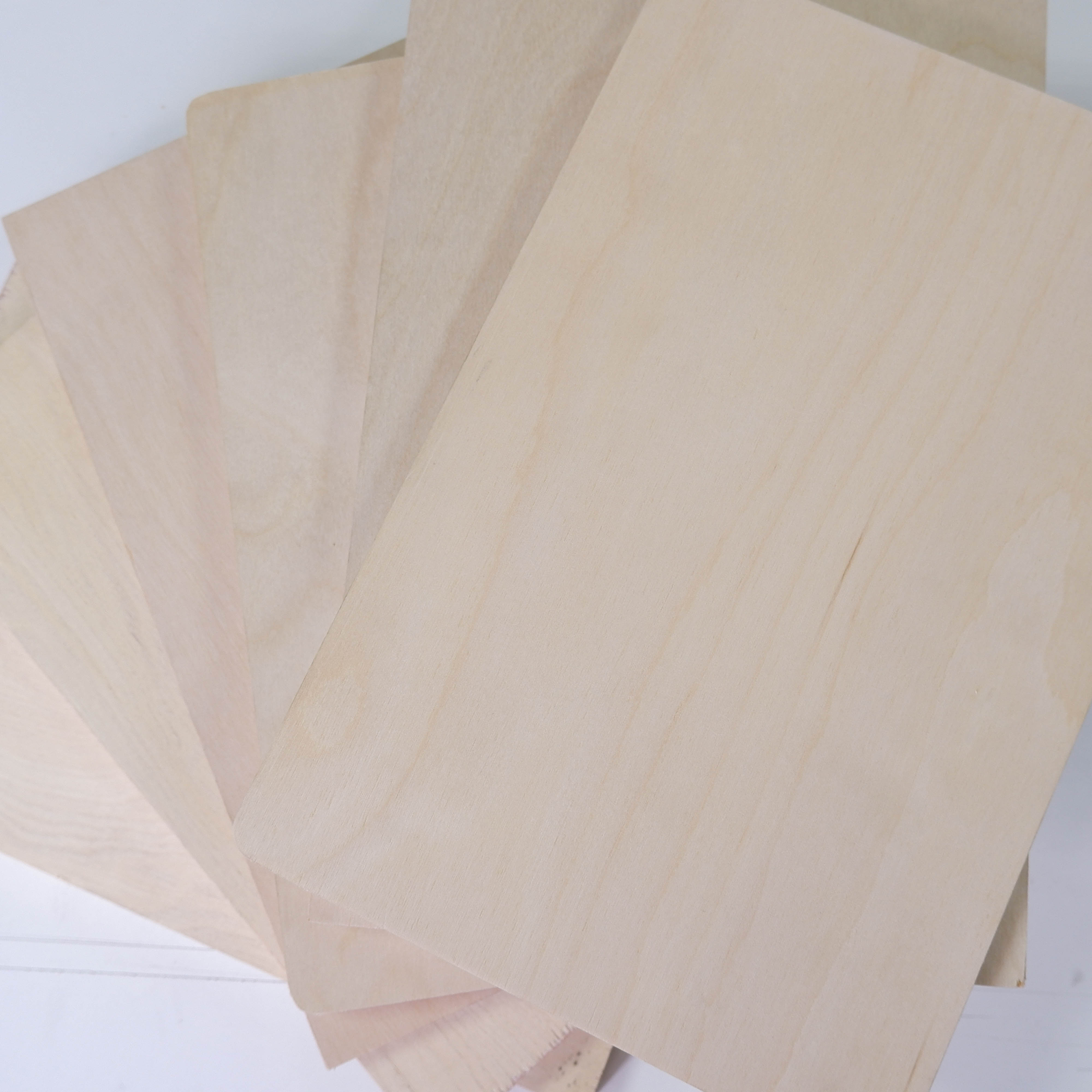 phenolic baltic birch plywood