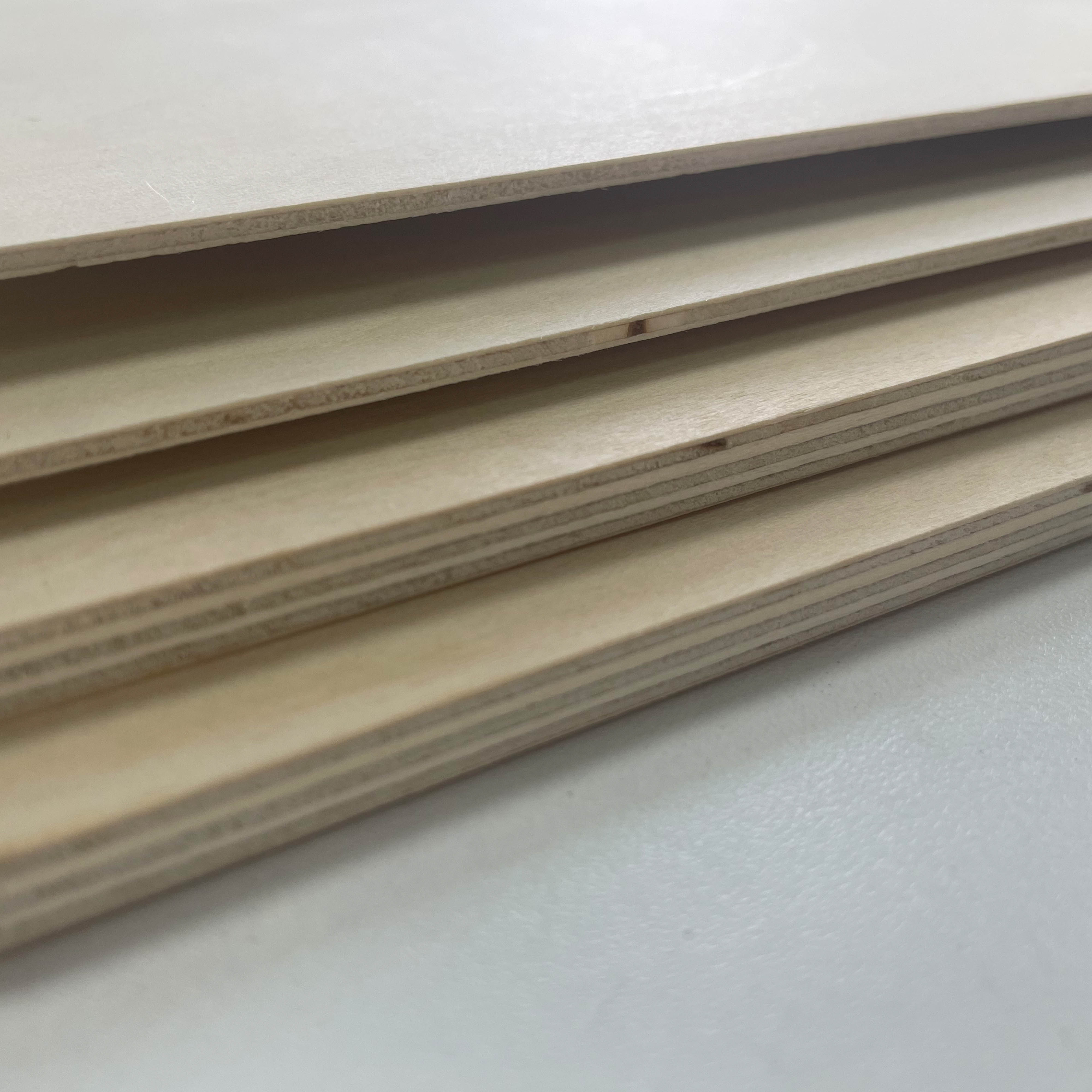 birch 4x8 plywood