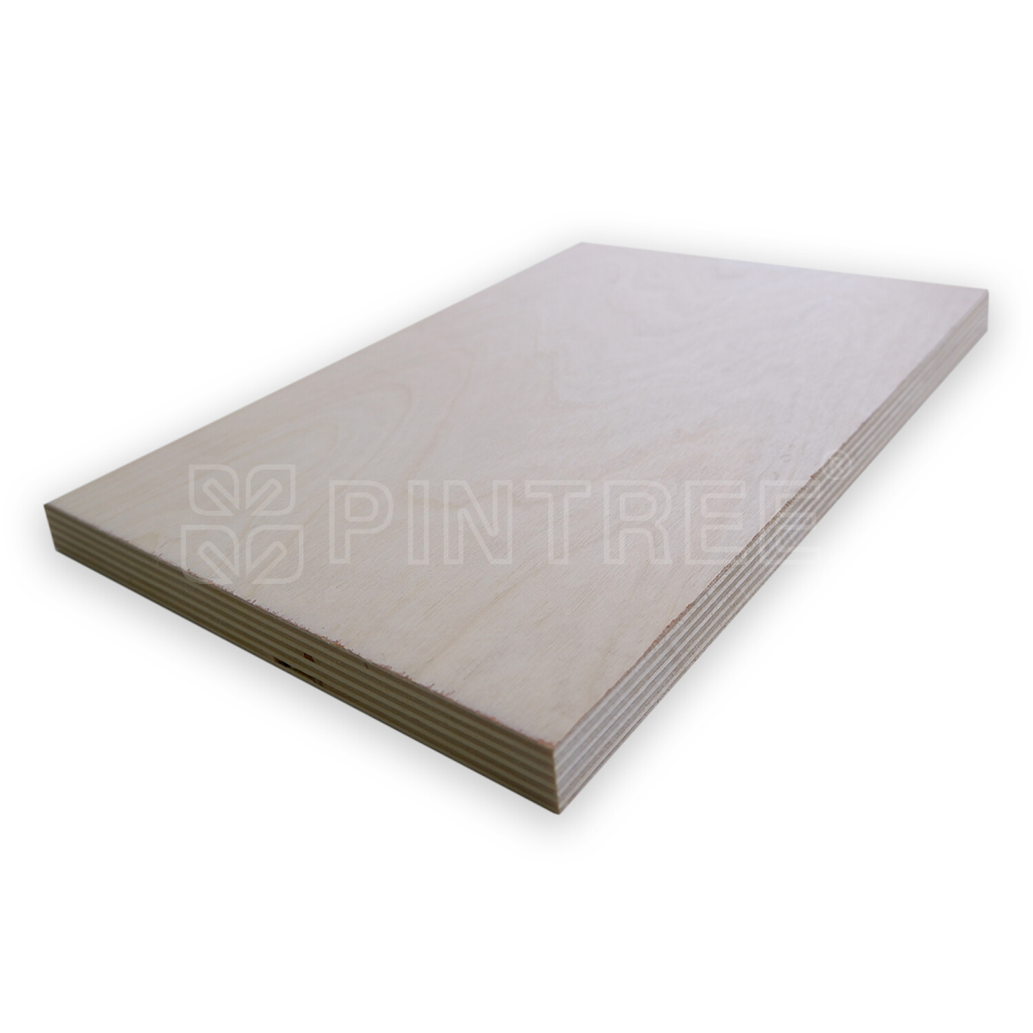 baltic birch plywood