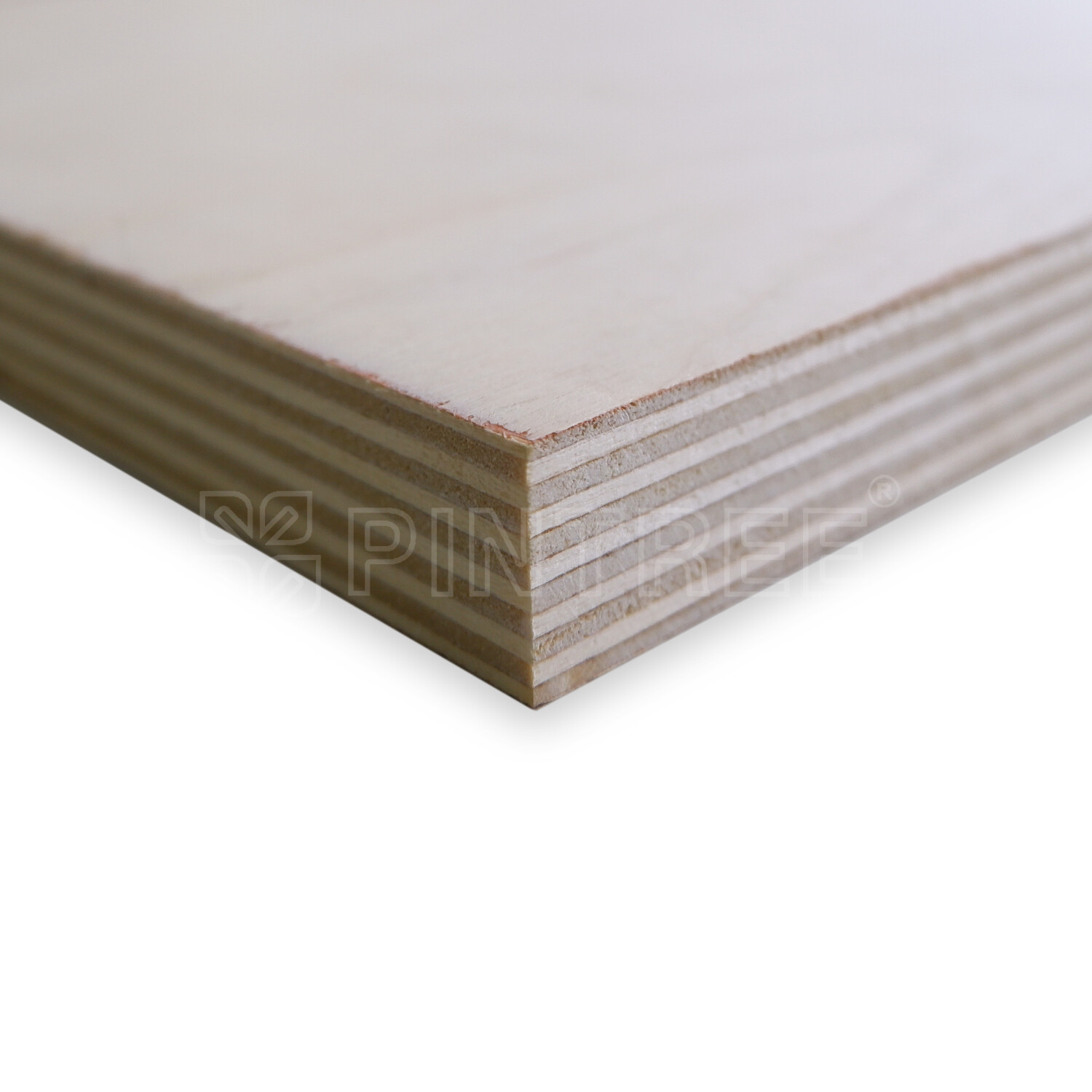 baltic birch plywood