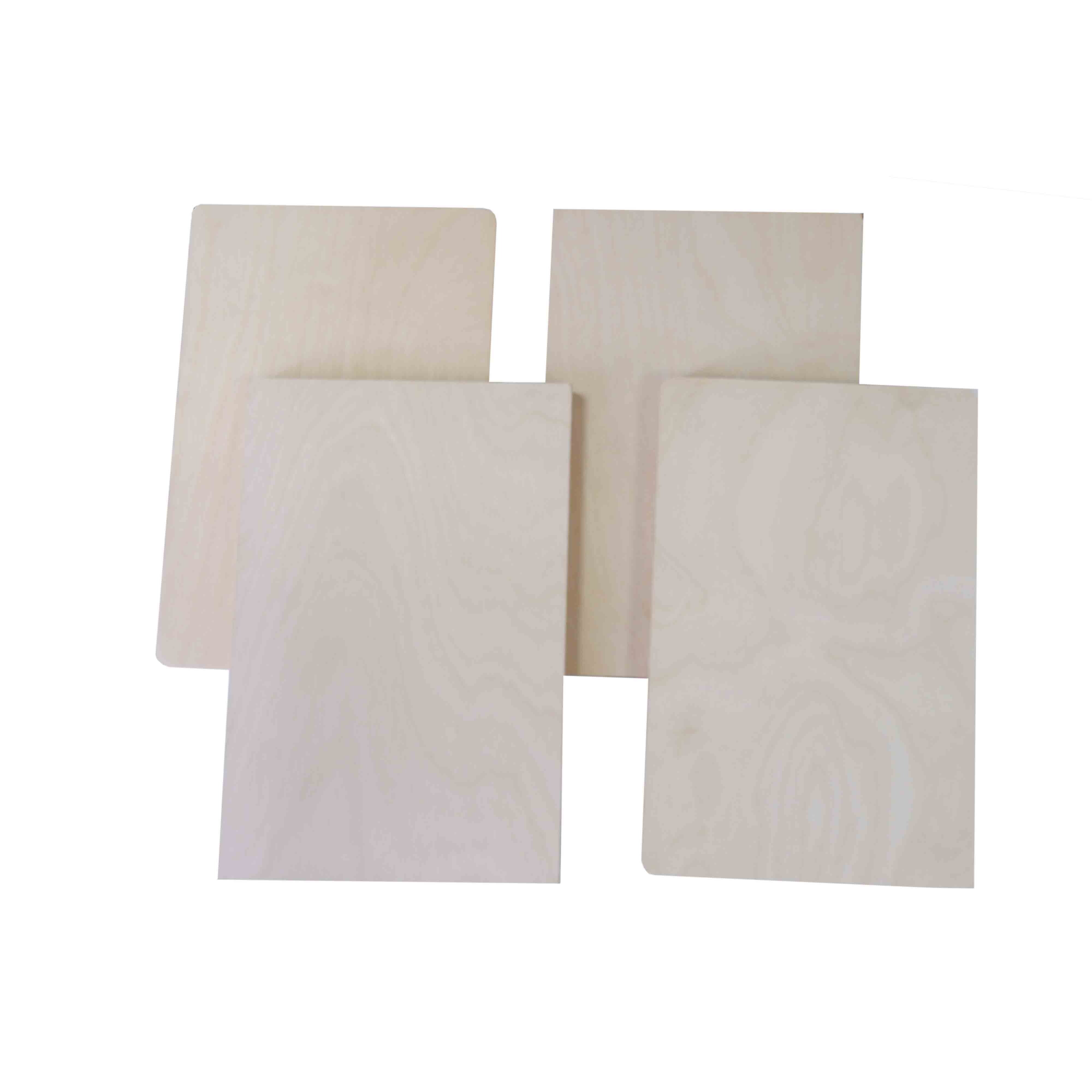 baltic birch cabinet plywood