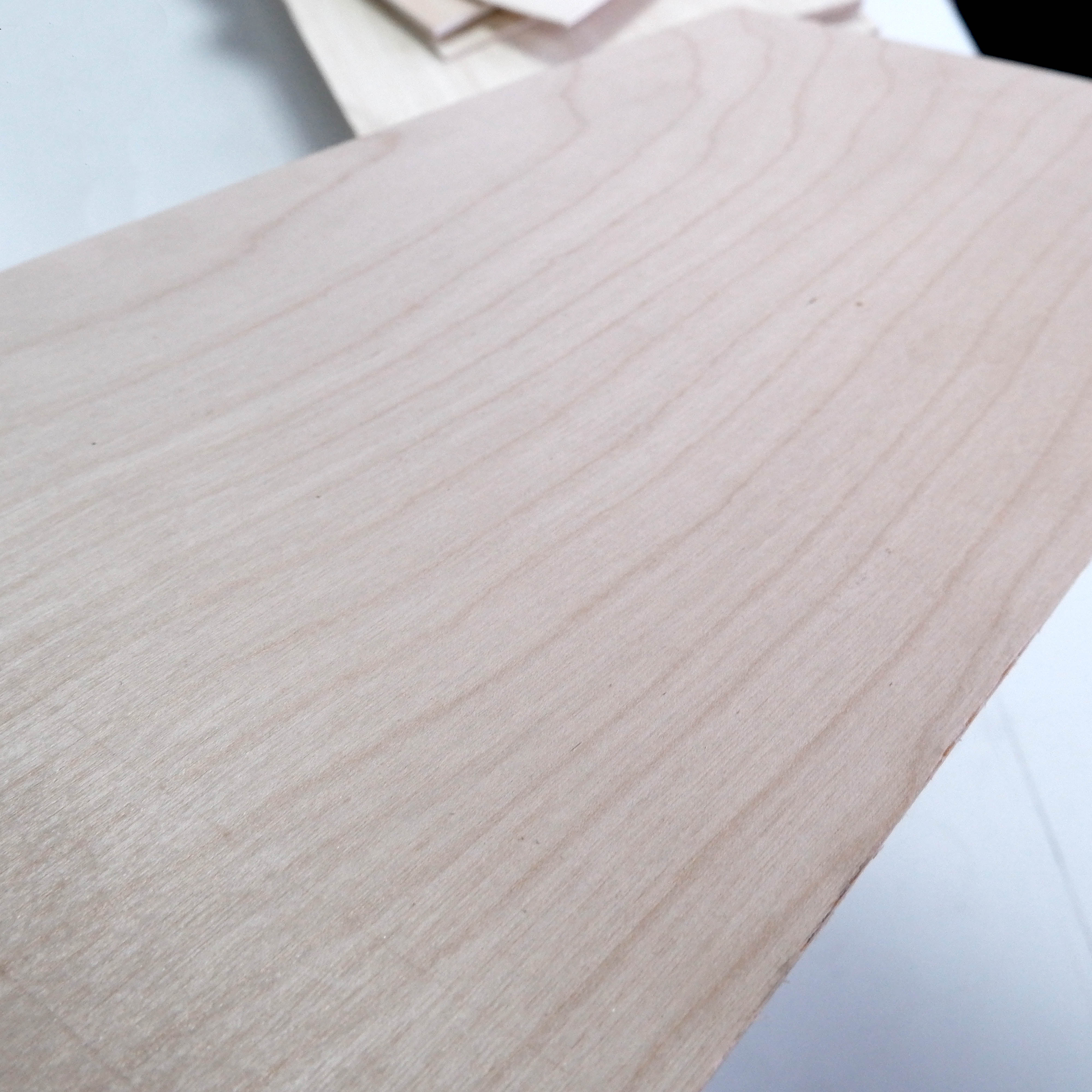 baltic birch cabinet plywood