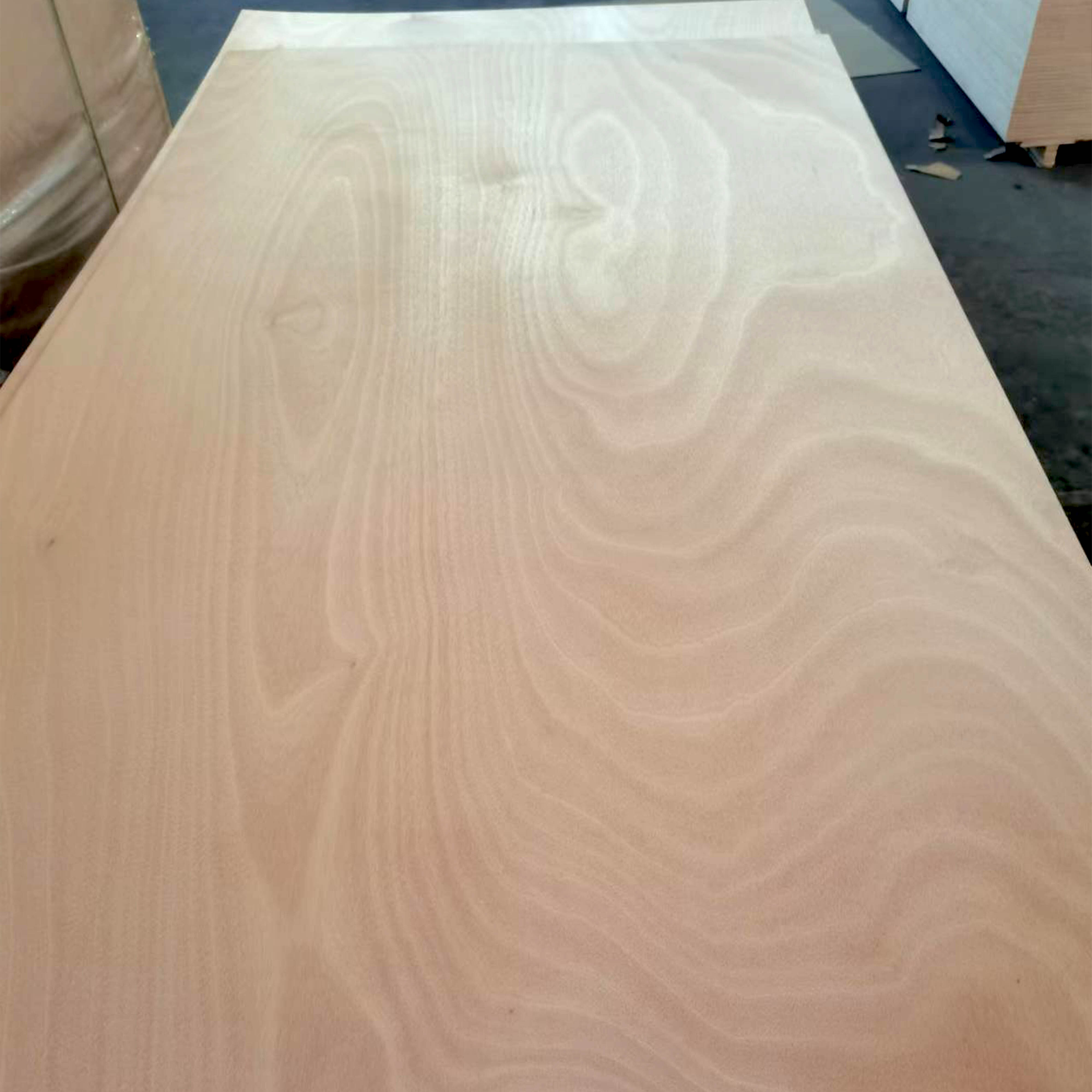 3 4 inch baltic birch plywood