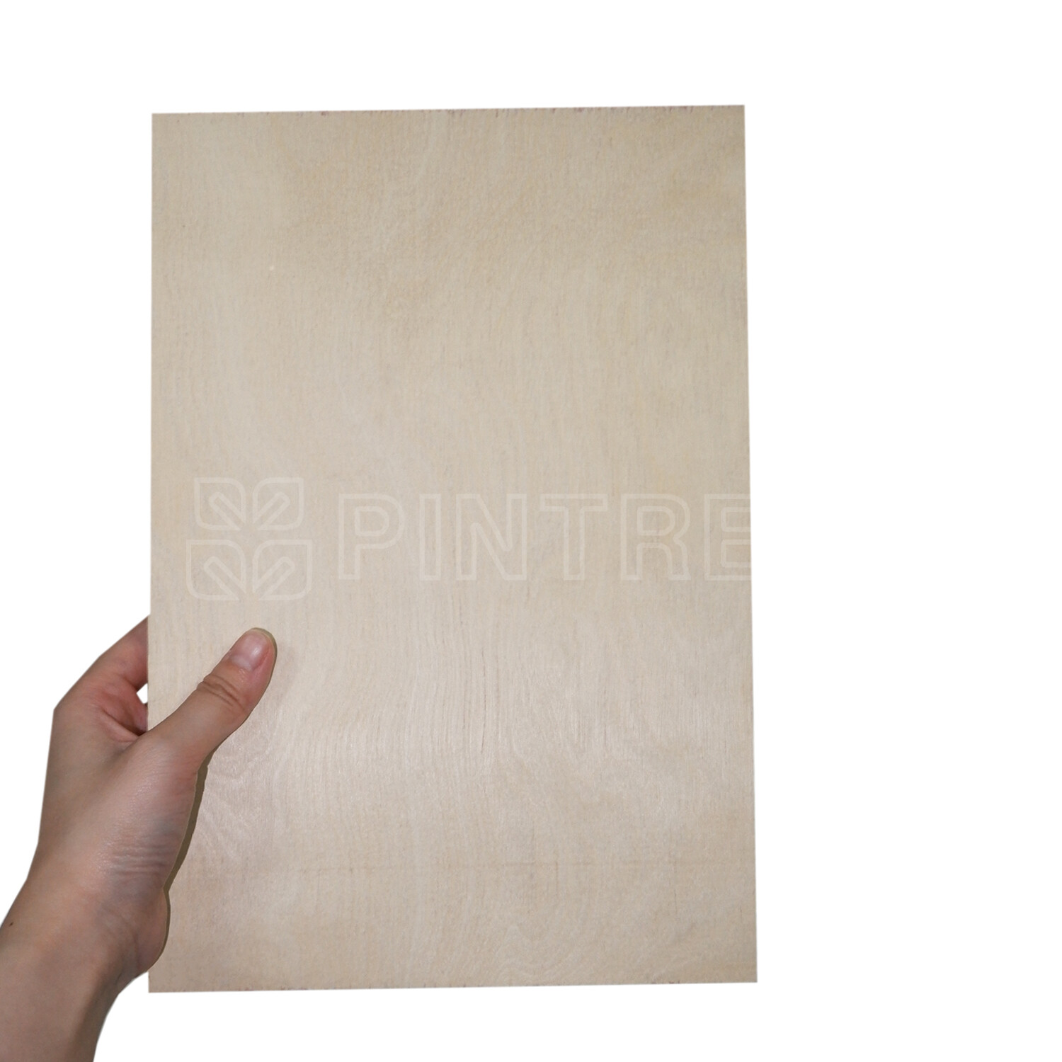3 4 inch baltic birch plywood