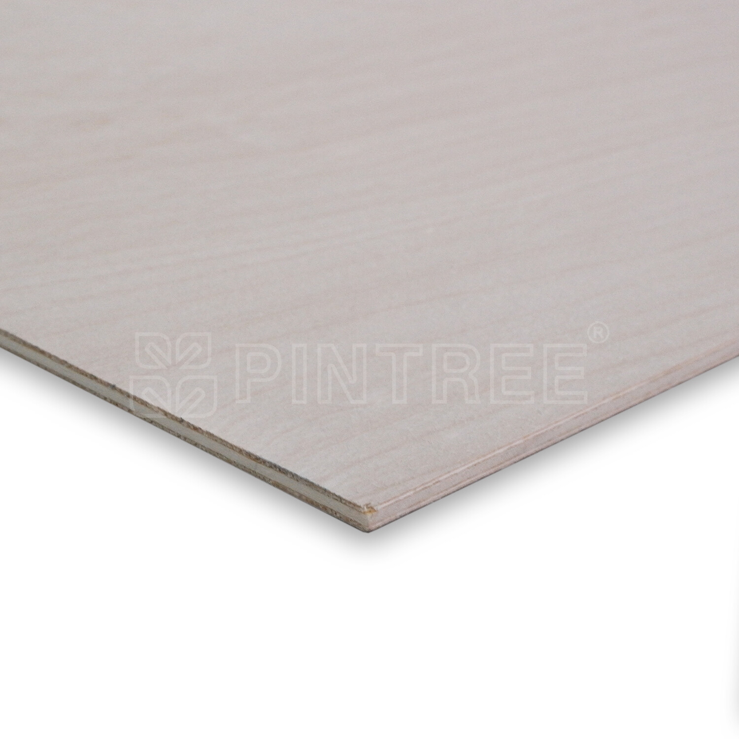 baltic birch cabinet plywood