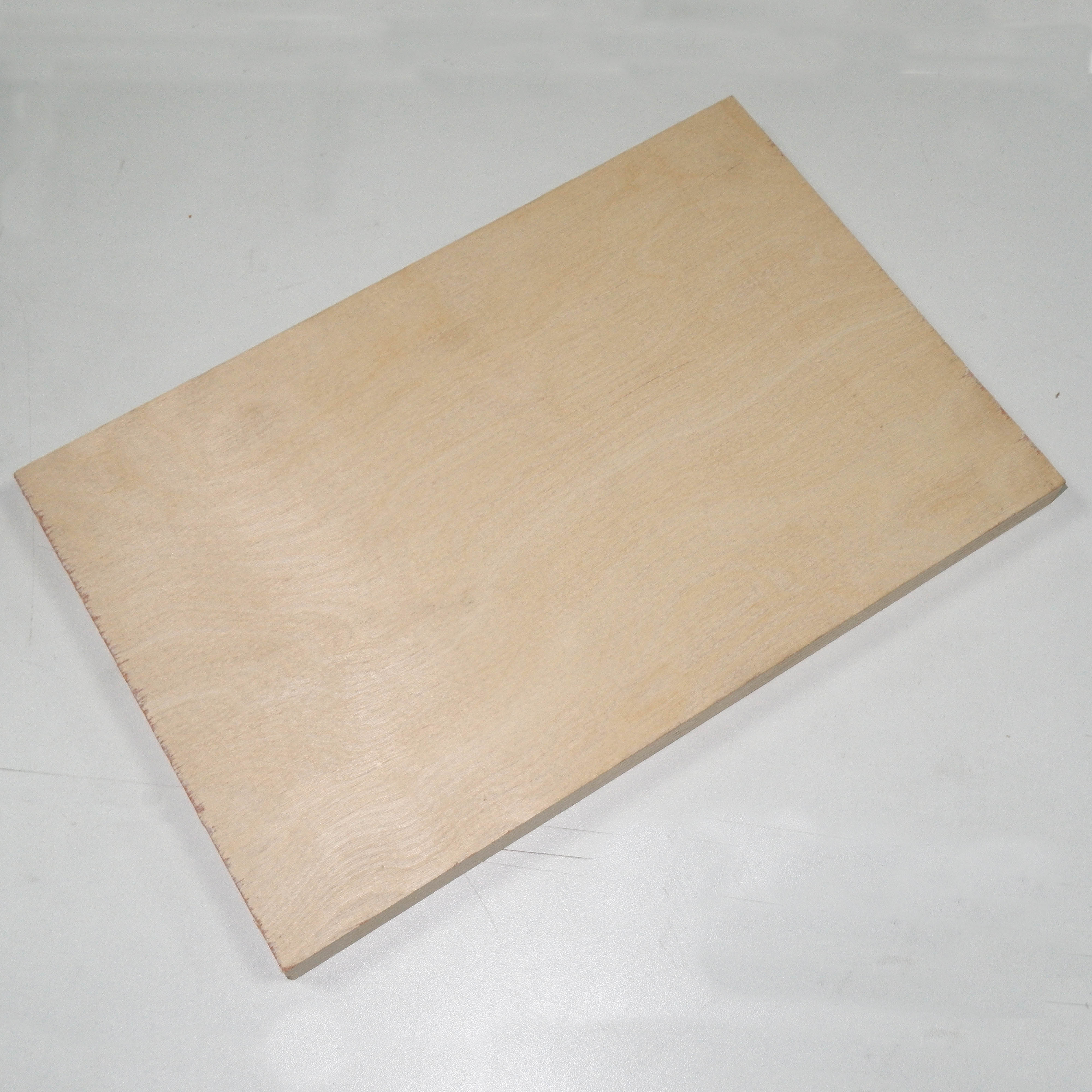 b/bb birch plywood