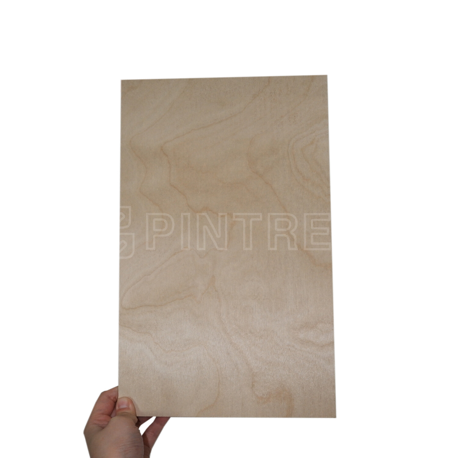 b/bb birch plywood