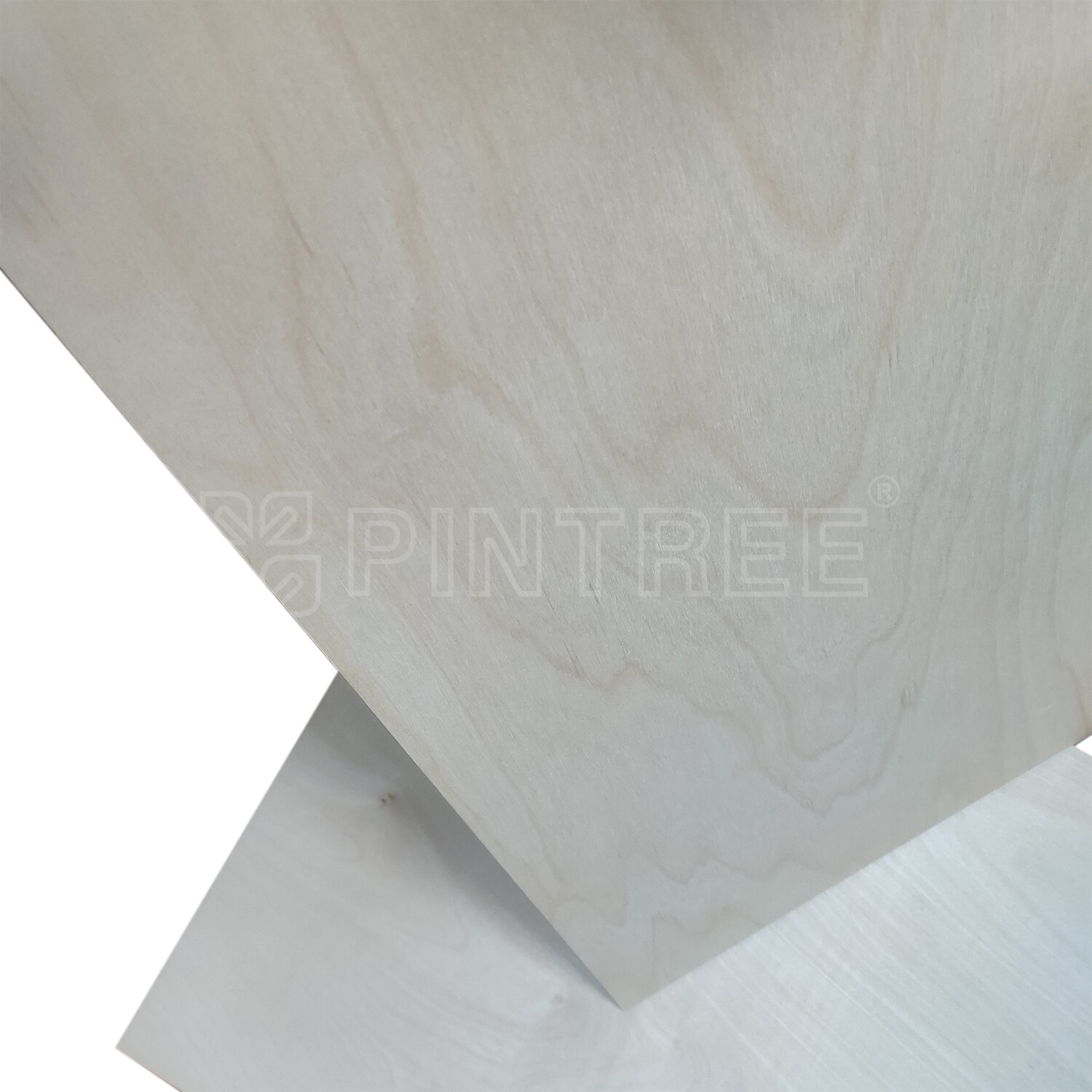 18mm marine birch plywood