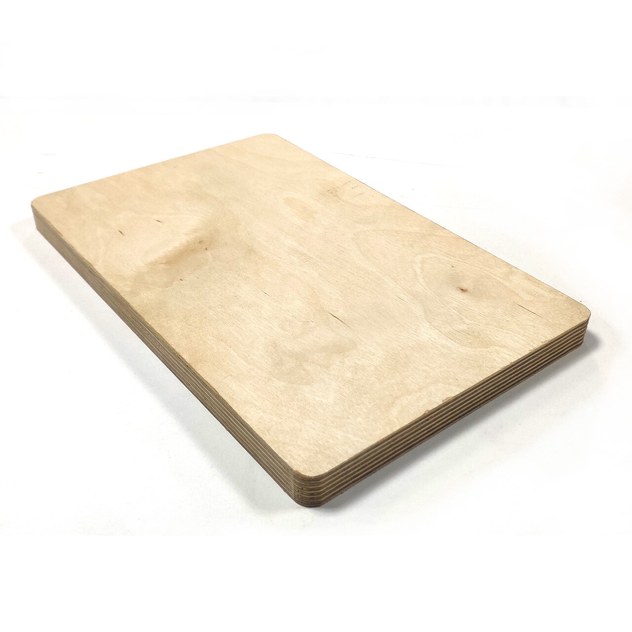 18mm marine birch plywood