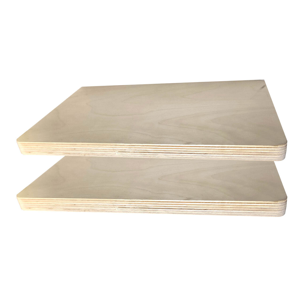 18mm marine birch plywood