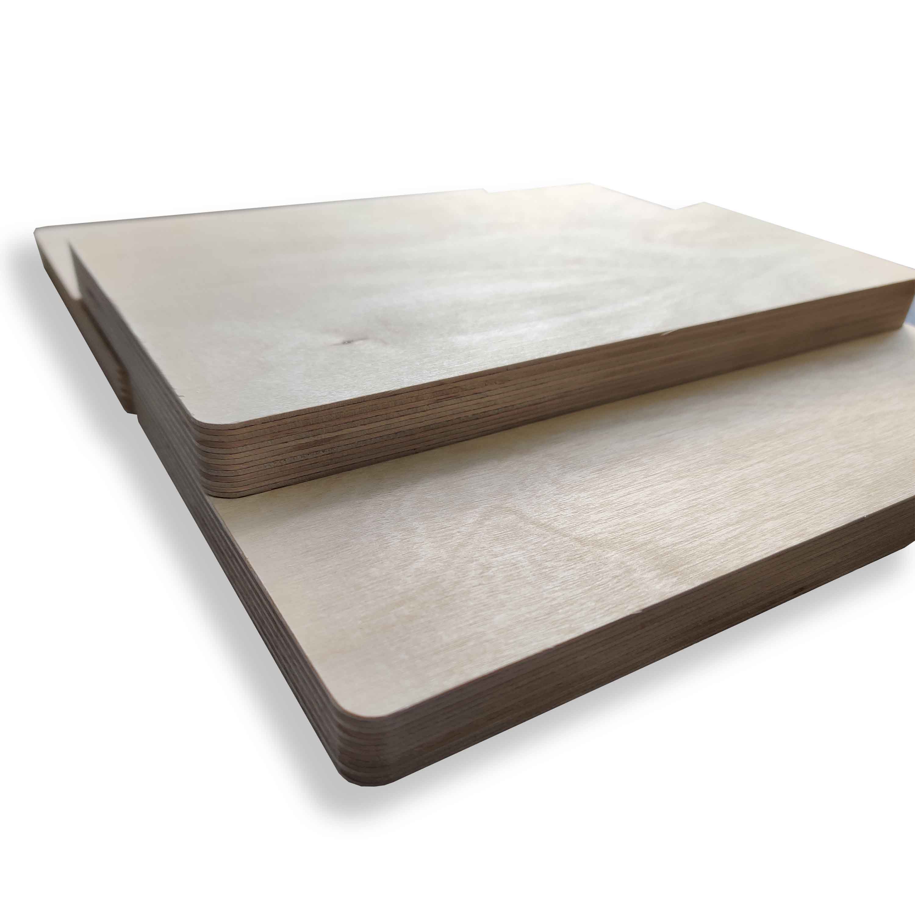 3 4 inch baltic birch plywood