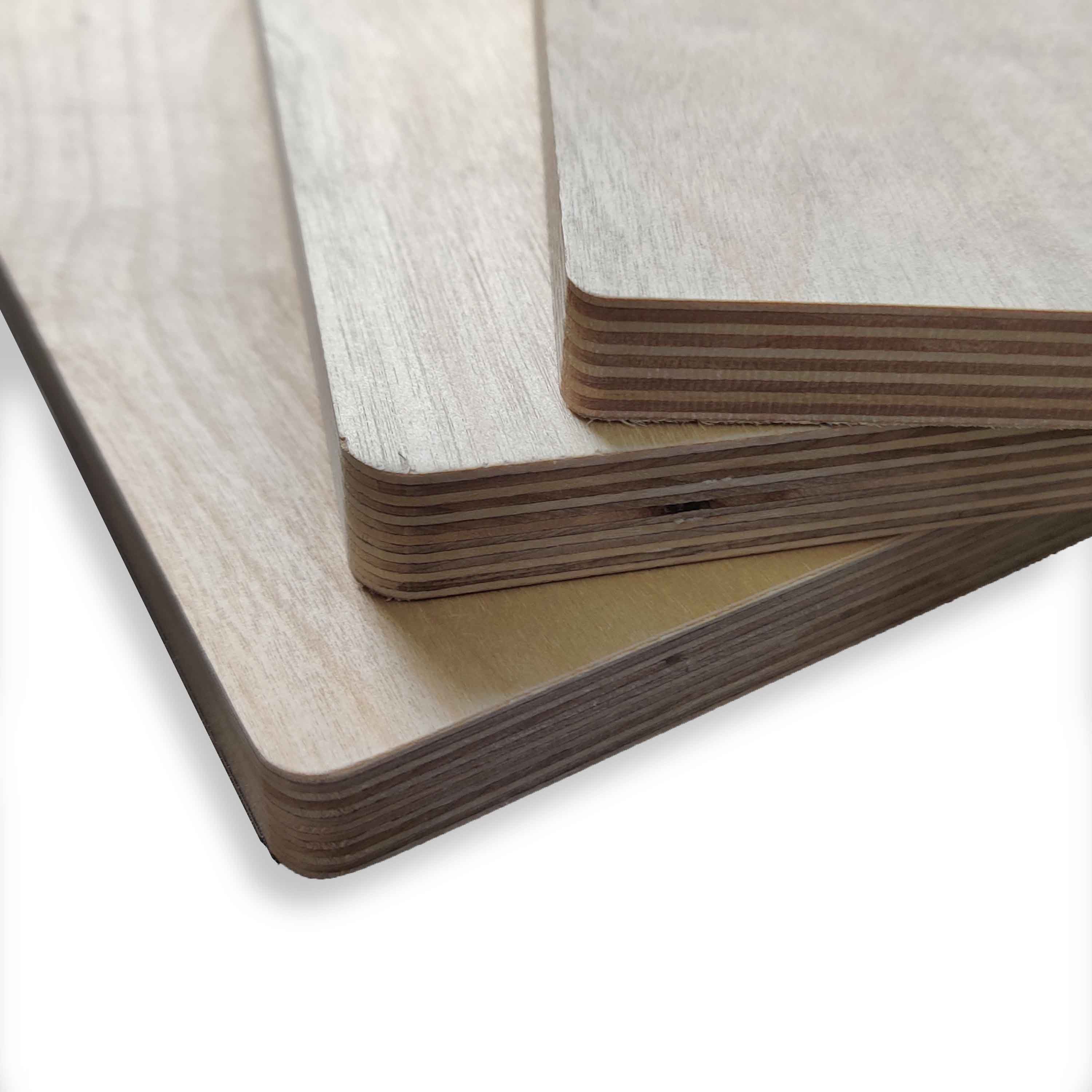 4x8 baltic birch plywood