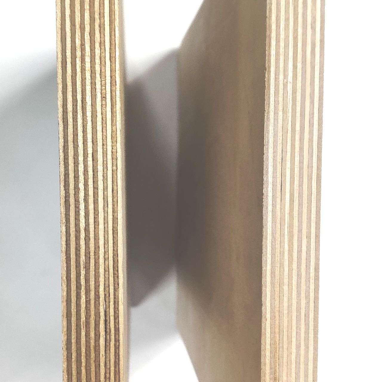 prefinished birch plywood