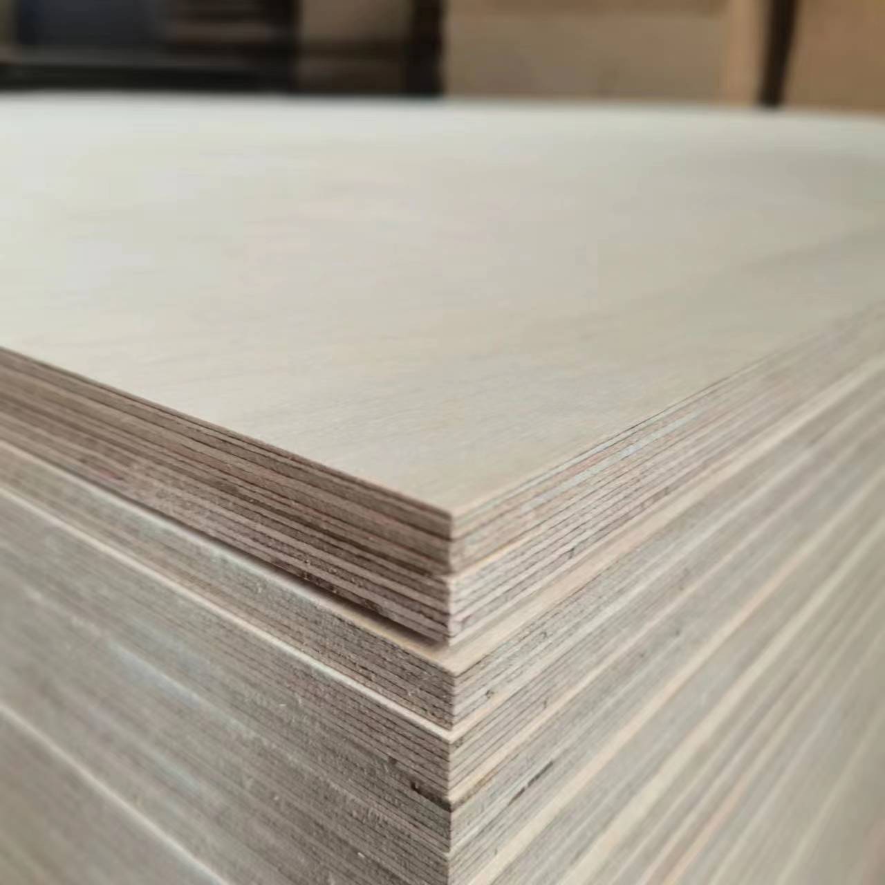 4x8 baltic birch plywood