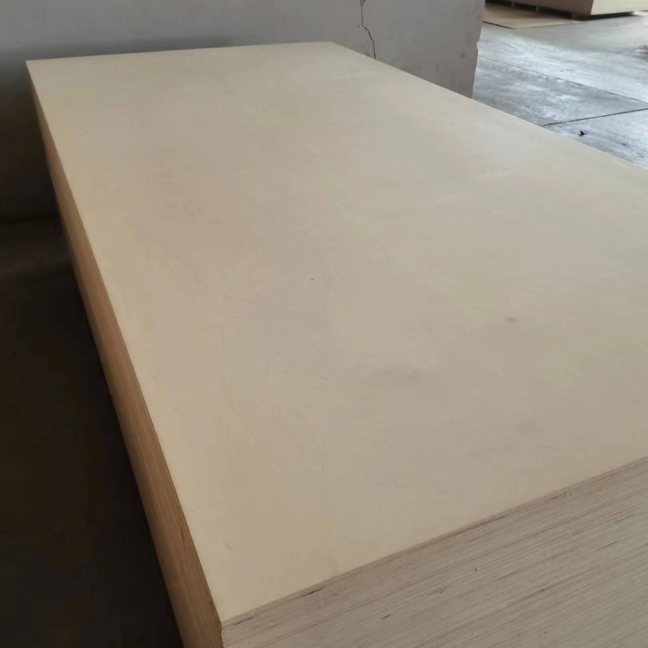 4x8 baltic birch plywood