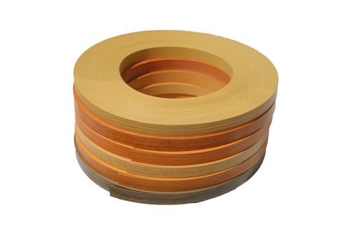 12-18mm Width ABS Edge Banding
