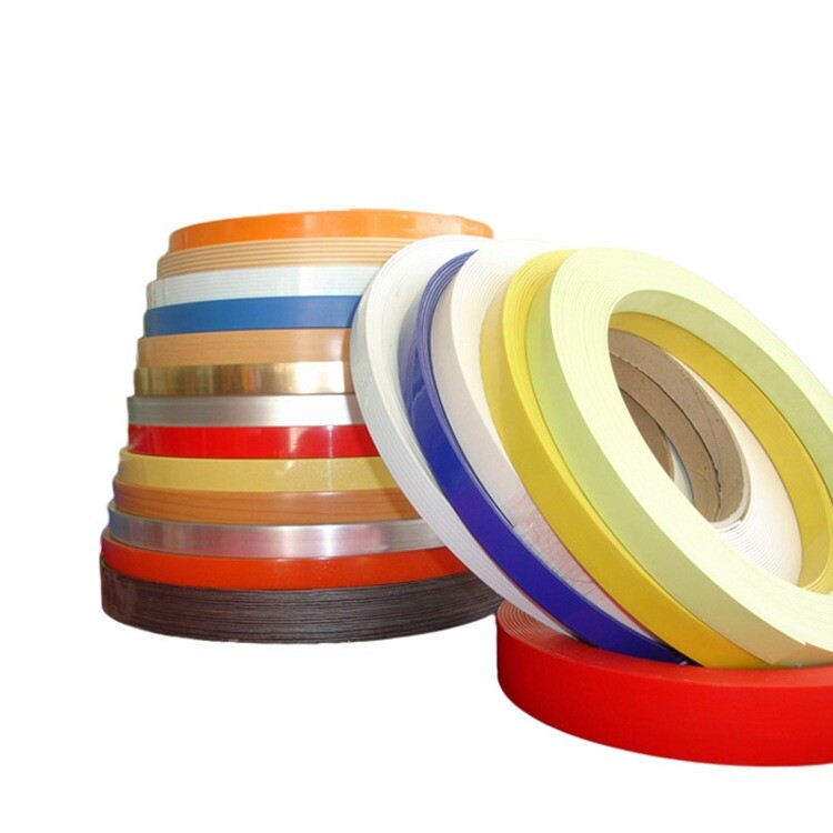 12-18mm Width ABS Edge Banding