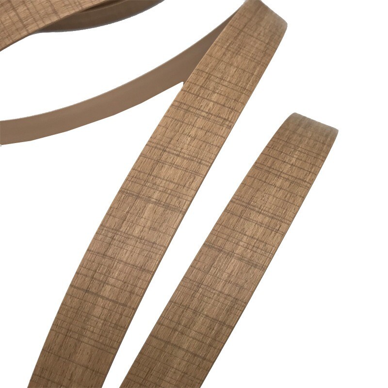 Wardrobe PVC Edge Banding
