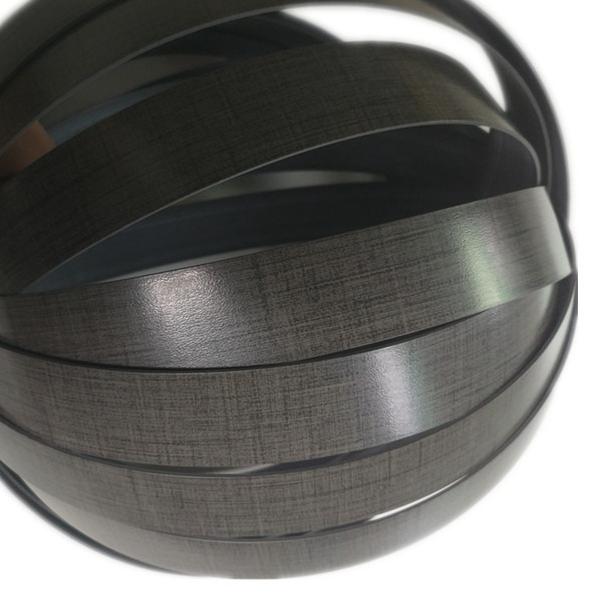Office Furniture PVC Edge Banding