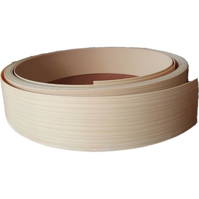 Wardrobe PVC Edge Banding
