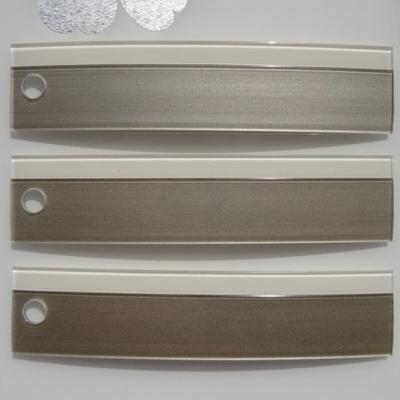 acrylic edging for plywood