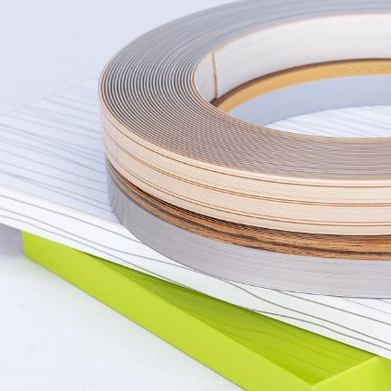 acrylic edging for plywood