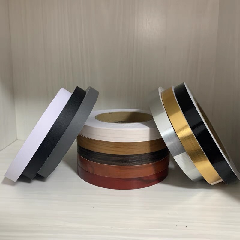 Personal DIY Plywood Edge Banding Guide Personal DIY Plywood Edge Banding Guide