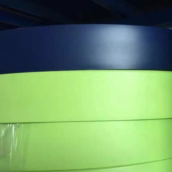 25/30mm Width ABS Edge Banding