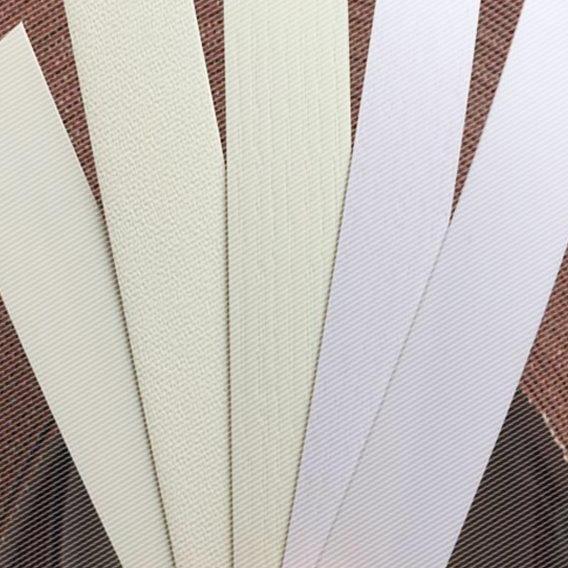 Embossed/Textured PVC Edge Banding