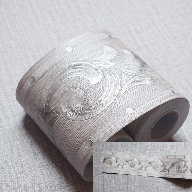 Embossed/Textured PVC Edge Banding