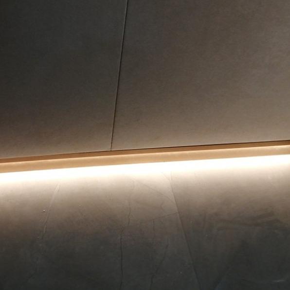 Luminous Edge Banding Strip