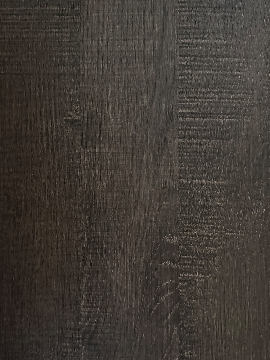 Opening the Prospective of Synchronized Melamine Board