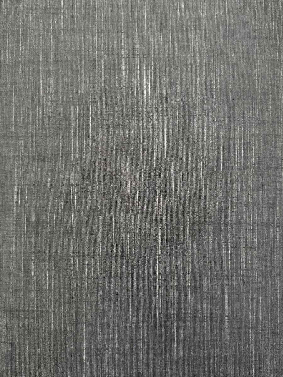 synchronized melamine laminated marine plywood